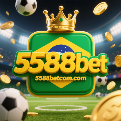 5588bet